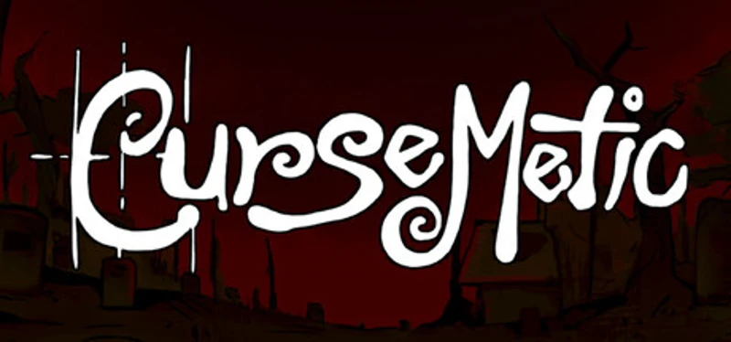 CurseMetic Image