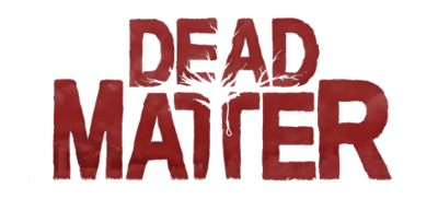 Dead Matter Image