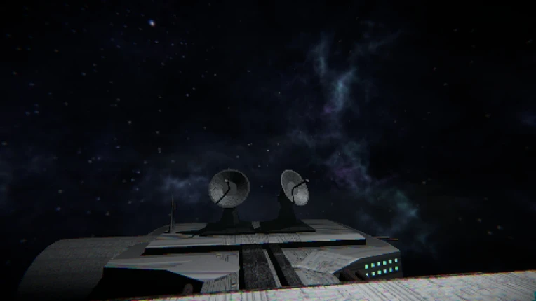 Decommission Protocol Image