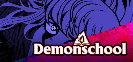 Games like Demonschool