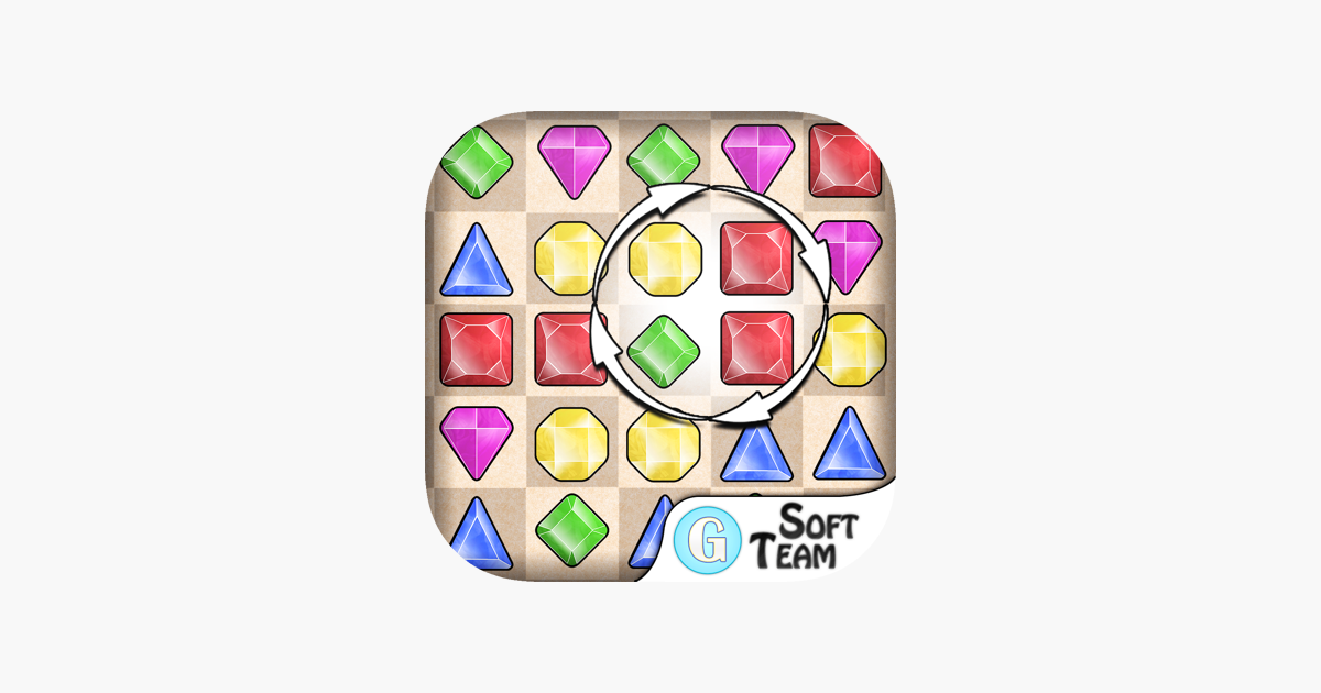 Games like Diamond Twist Mania