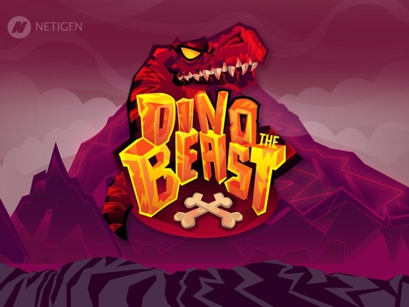 Dino the Beast Image
