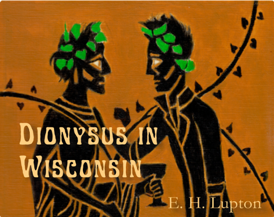 DionysusInWisconsin Image