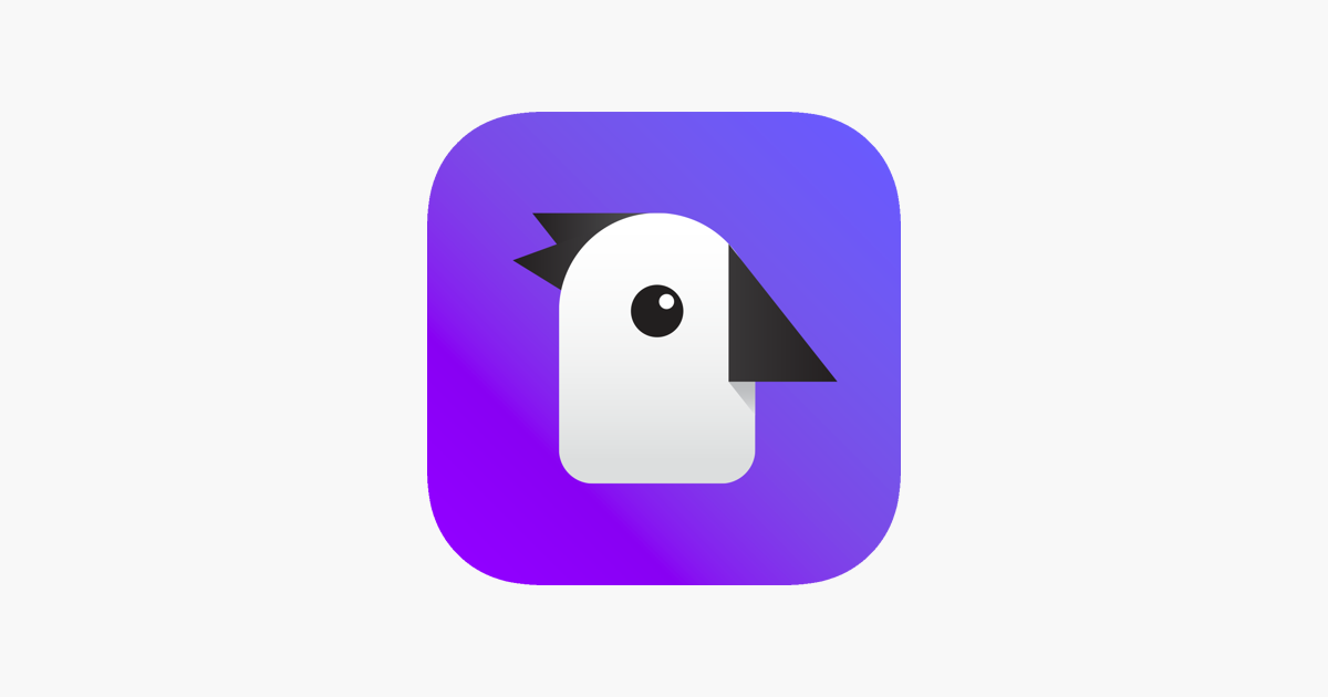 Games like Dirty Birdy: An Evil Minded Rhyme Game