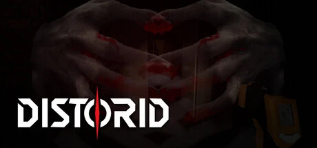 Games like Distorid