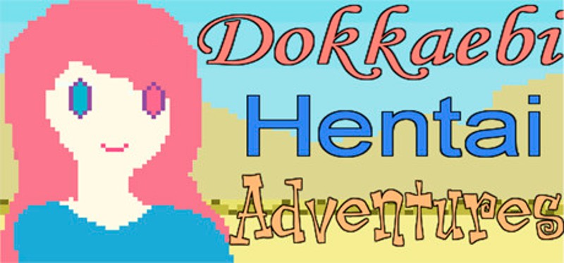 Dokkaebi Hentai Adventures Image