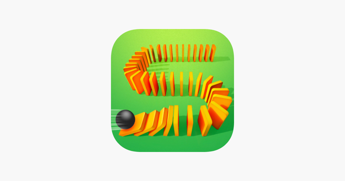 Games like Domino Smash