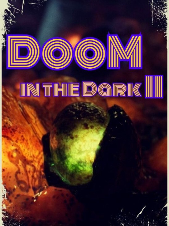 Games like DooM in the Dark 2