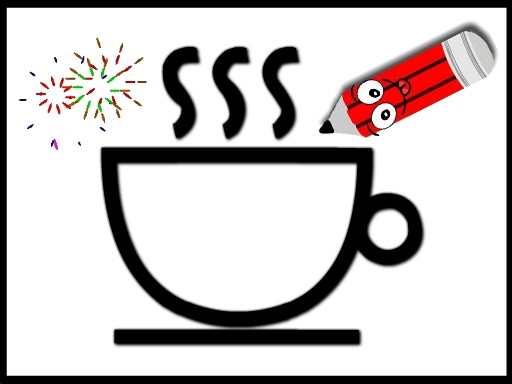 Games like Draw the Rest Challenge