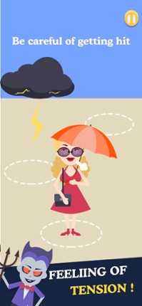 Dumb Family: 101 Ways to Play screenshot