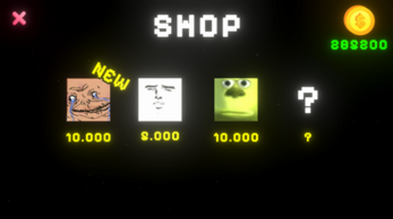 EASIEST GAME EVER Image