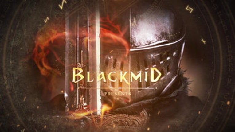 Epic Heroic Orchestral Music screenshot