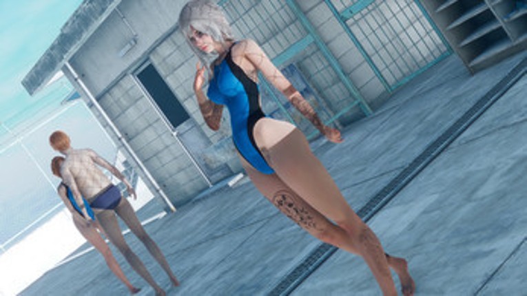 Eternum en Español screenshot