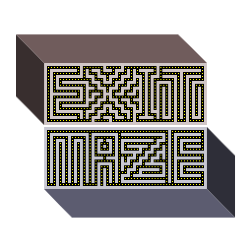 Games like EXIT MAZE