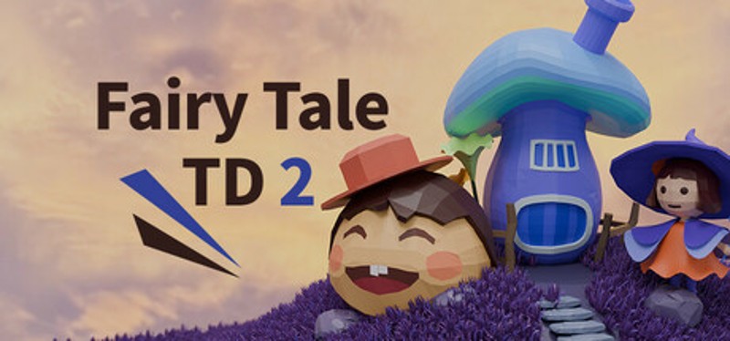 Fairy Tale TD 2 童话塔防2 Image