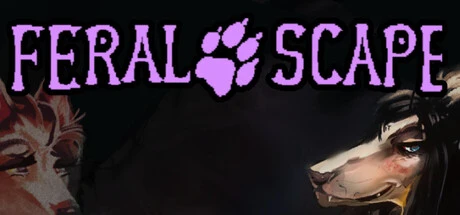 Games like Feral Scape