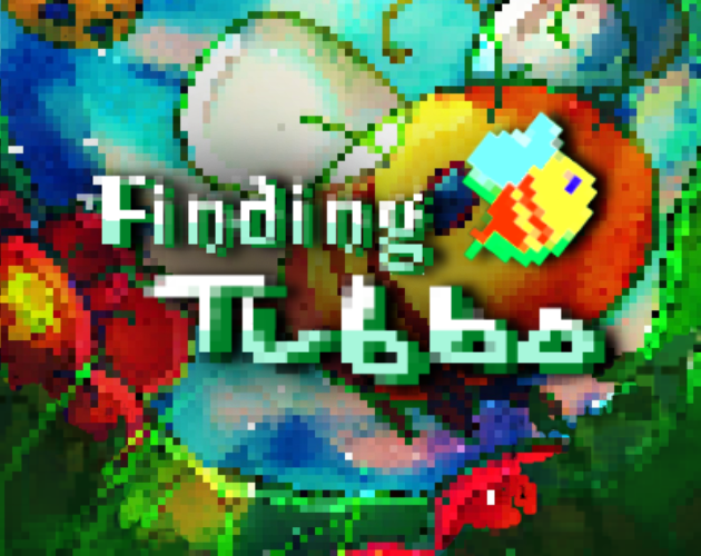 Games like Finding Tubbo