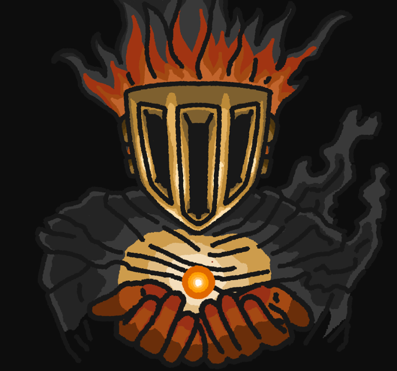 Games like FIREBOUND