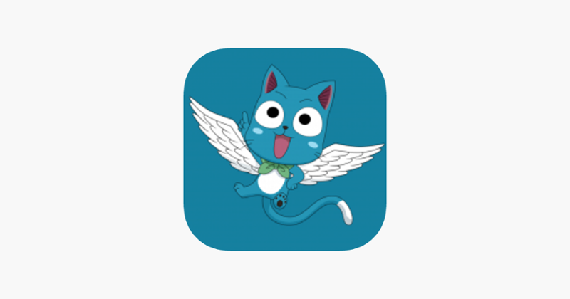 Flappy ハッピー Image