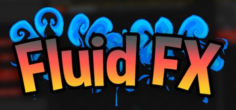 Fluid FX Image