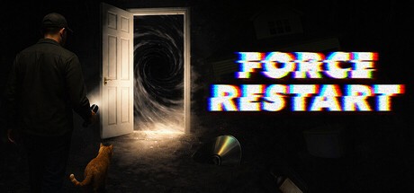 Games like Force Restart