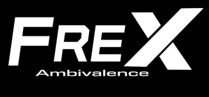 Frex: Ambivalence Image