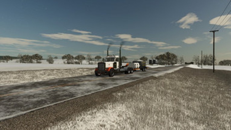 FS25 Towplow Image