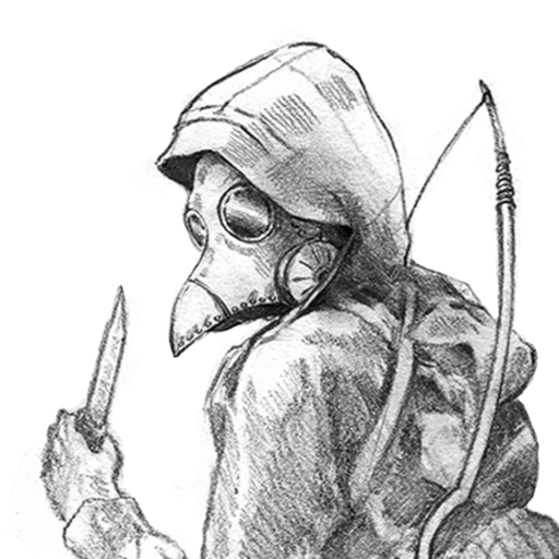 Games like 서울2033 : 후원자