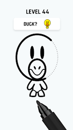 Color Master: Drawing Game screenshot