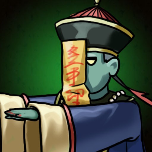 Games like You Can't See Me