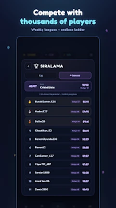 Kristalis: Tower Defense Image