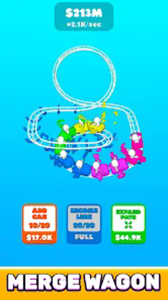 Super Loop screenshot