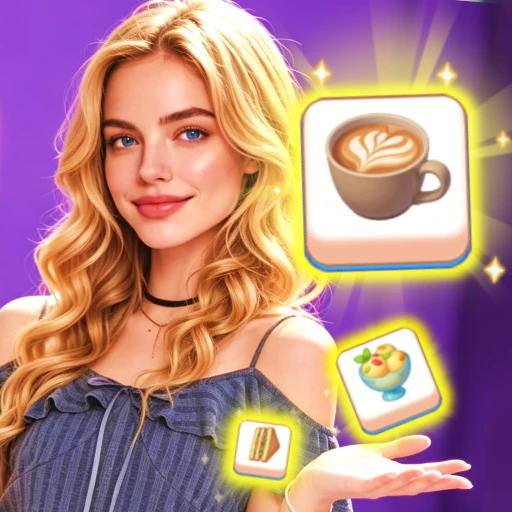 Games like Starlight Tales