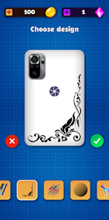 Phone Creator Image