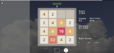 2048R! Image