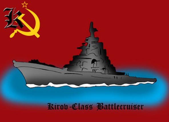 ABCs of Naval Weaponry screenshot