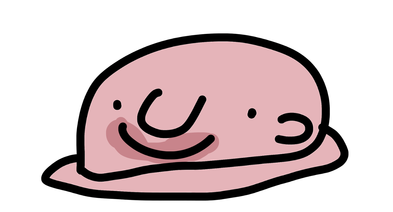 Games like Bad maze game I made in 11 minutes