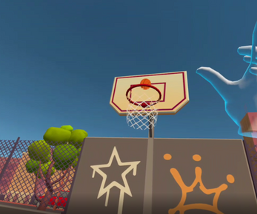Bring The Heat screenshot