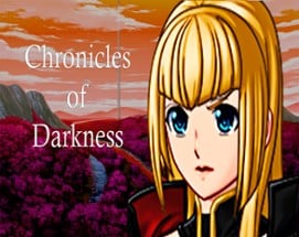 Chronicles of Darkness Image