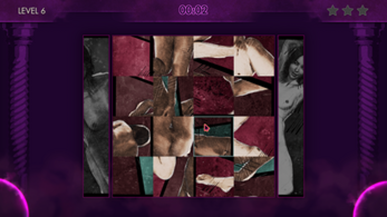 Comixxx Swap Image