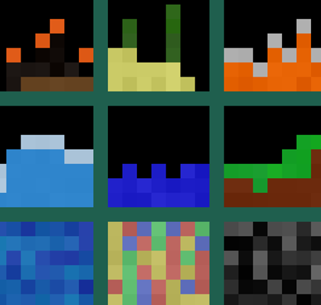 DiversityBox Image