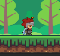 Games like Dragonborne: Knightfall