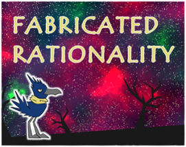 Fabricated Rationality Image