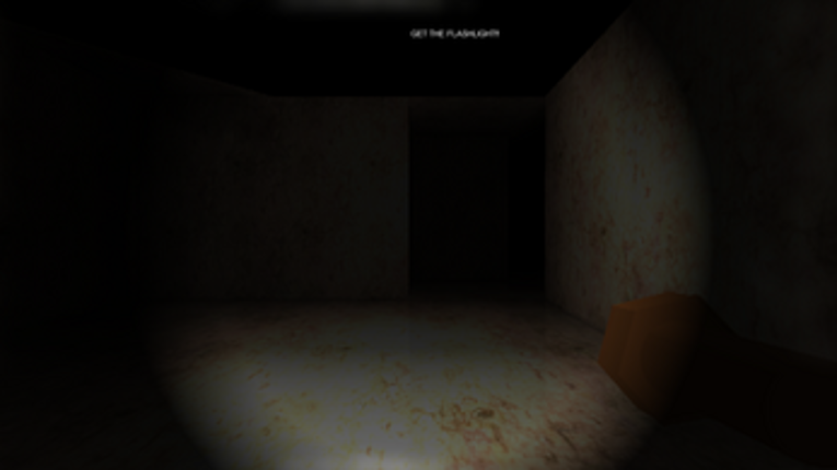 Game Story Nightmare Runners  Part II screenshot