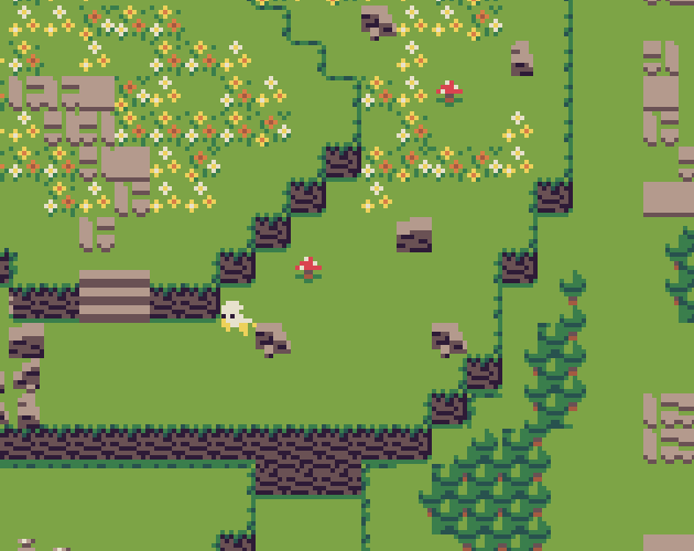 Games like Through The Light And The Darkness