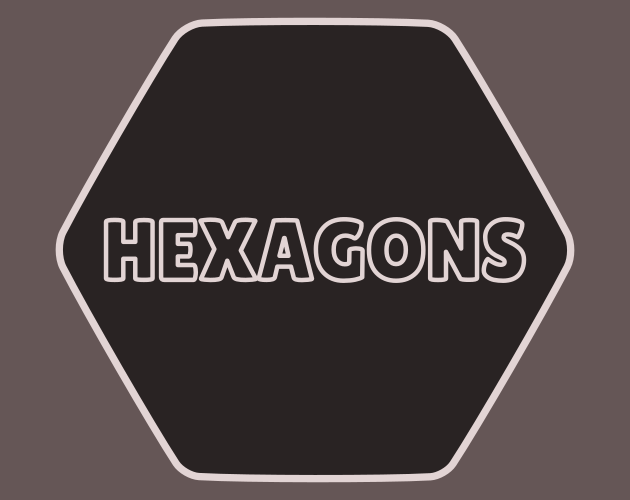 Games like Hexagons: Game of the Past