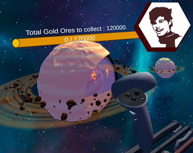 Games like HiddenWars: Space Crush