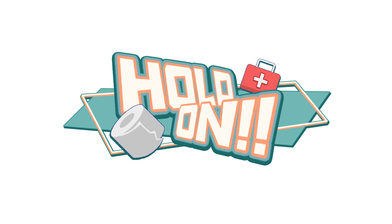 Games like Hold on- h5 version