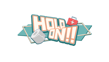 Hold on- h5 version Image