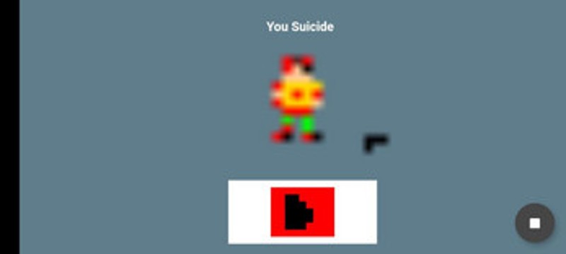 Holiday Friends 4.0 update Image